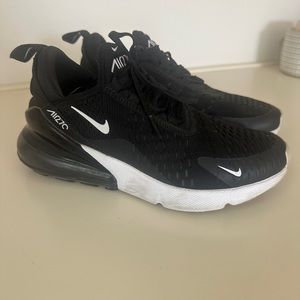 Nike Airmax 270